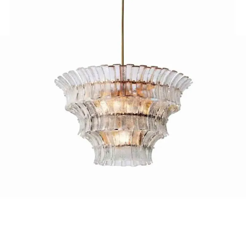 Monroe taklampe | Home Factory