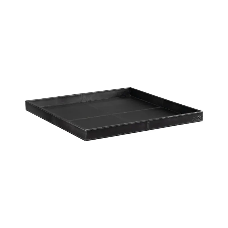 Mendoza skinnbrett 55 x 55 cm | Artwood