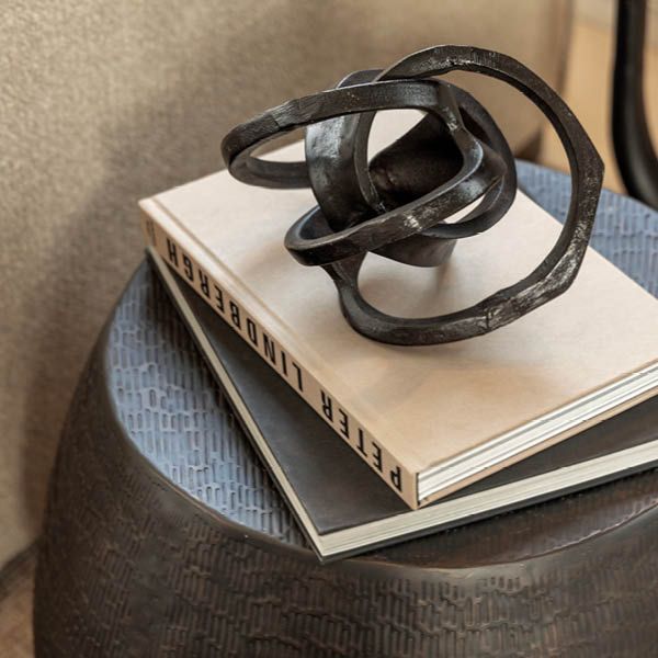 Georgio Dekor - Artwood