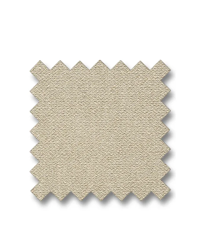 Havana 2,5-seter sofa | Artwood