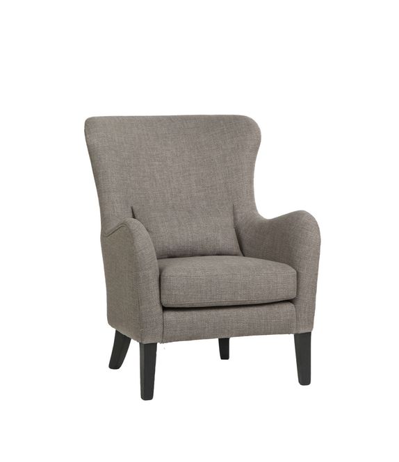 Hovedbilde Sasha Sway Liver Lenestol - ...