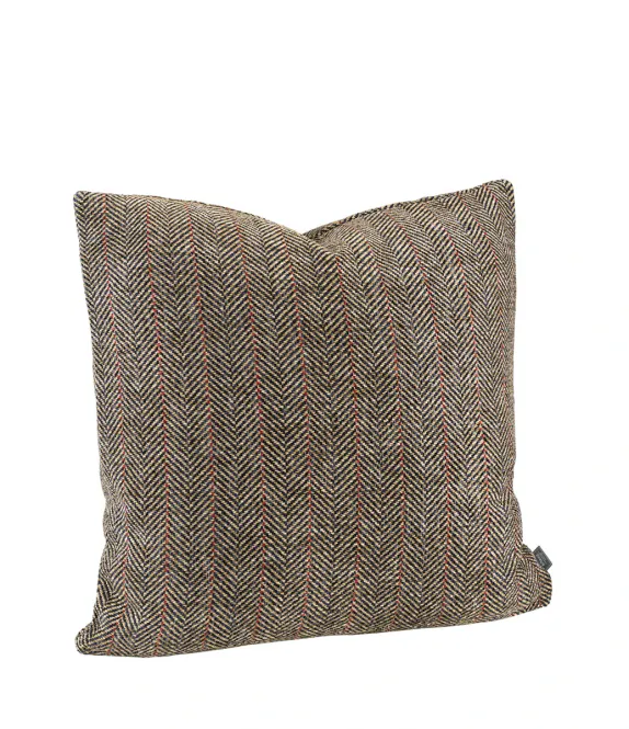 Hovedbilde Balfour Midnight putetrekk | ...