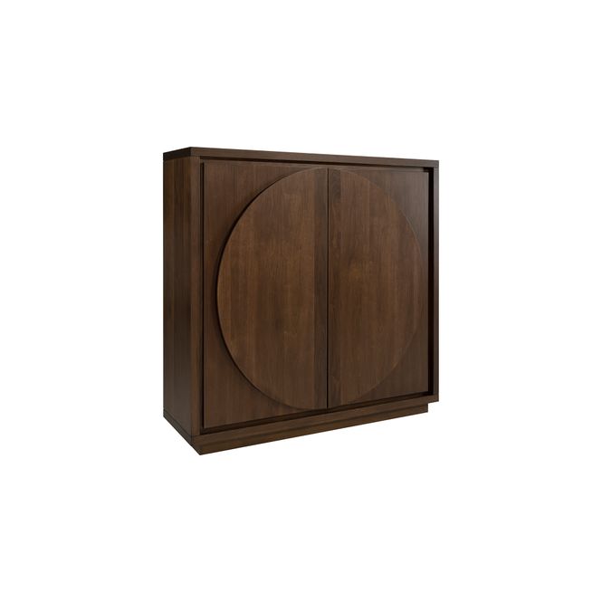 Hovedbilde Landon skap | Artwood