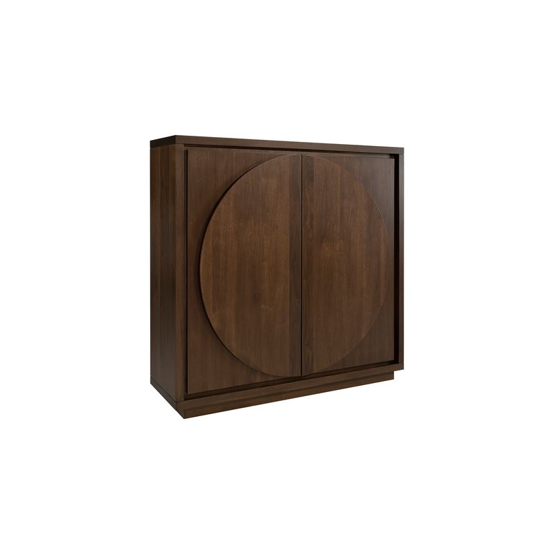 Landon skap | Artwood