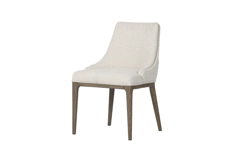 Lexington spisestol – muskat bein | Home Factory