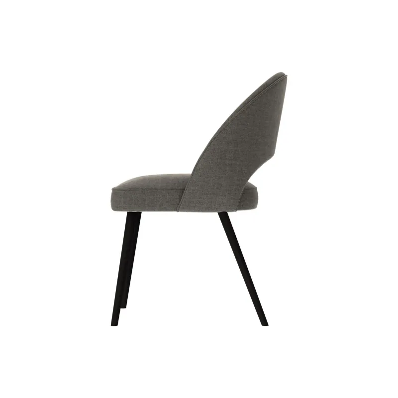 Portman spisestol | Artwood