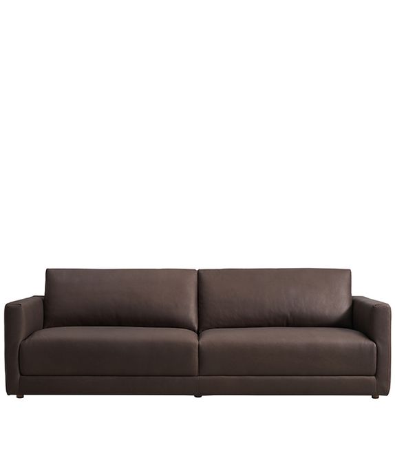Hovedbilde Broome sofa – skinn | ...