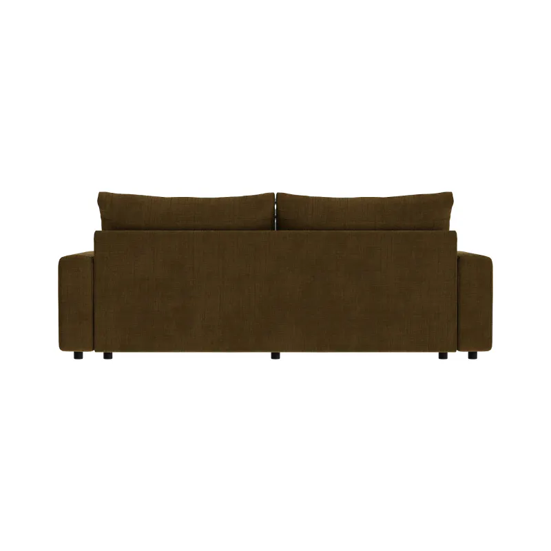 Havana 2,5-seter sofa | Artwood
