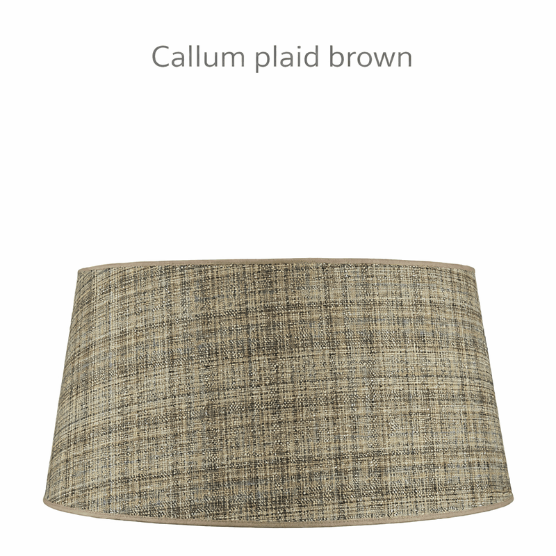 Florence Gulvlampe Antikk Bronse - Artwood