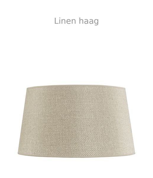 Milan Gulvlampe - Artwood