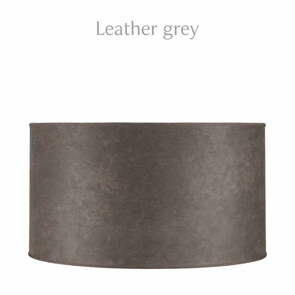 GRAZ Gulvlampe Matt Svart - Artwood