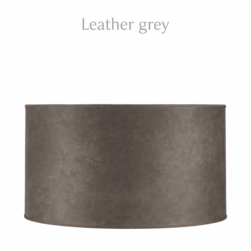 GRAZ Gulvlampe Matt Svart - Artwood