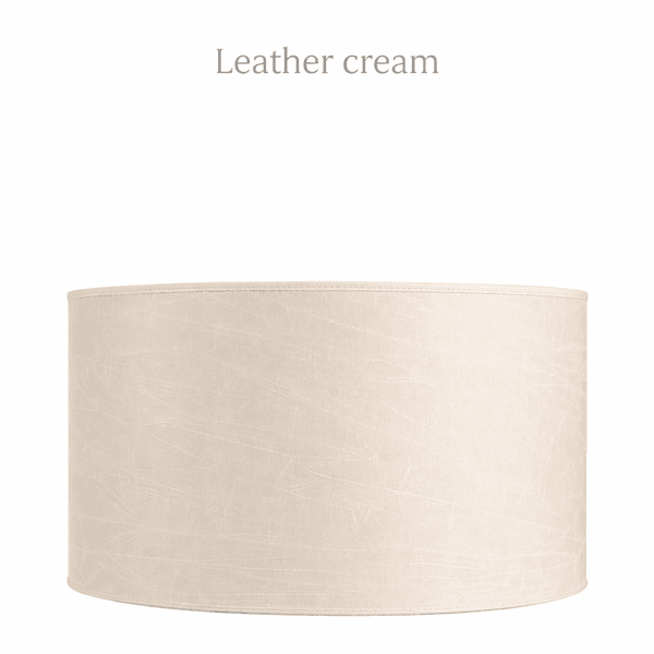 GRAZ Gulvlampe Matt Svart - Artwood