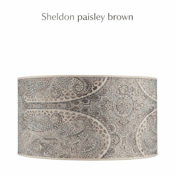 GRAZ Gulvlampe Matt Svart - Artwood