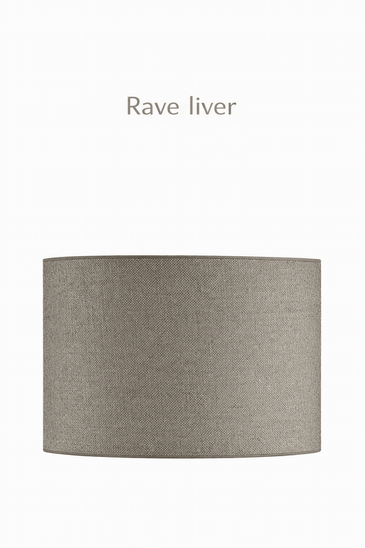 Arezzo Svart Gulvlampe - Artwood
