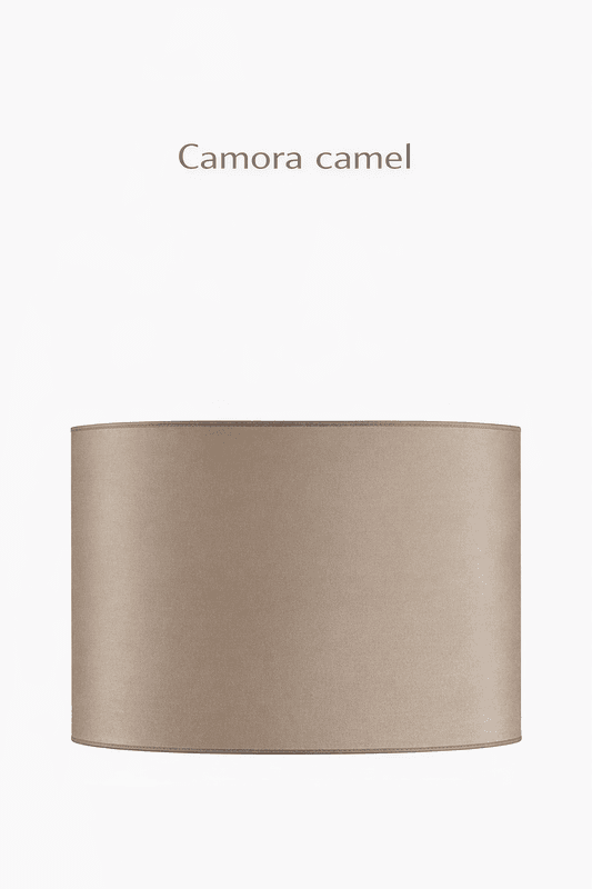 Arezzo Svart Gulvlampe - Artwood