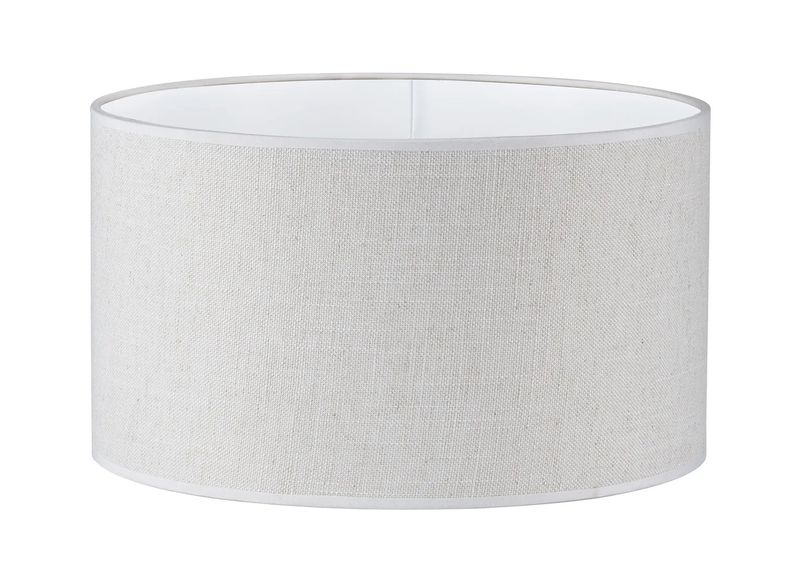 Weston Svart Gulvlampe - Home Factory