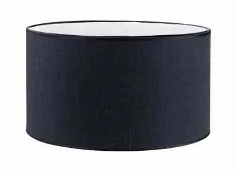 Weston Svart Gulvlampe - Home Factory