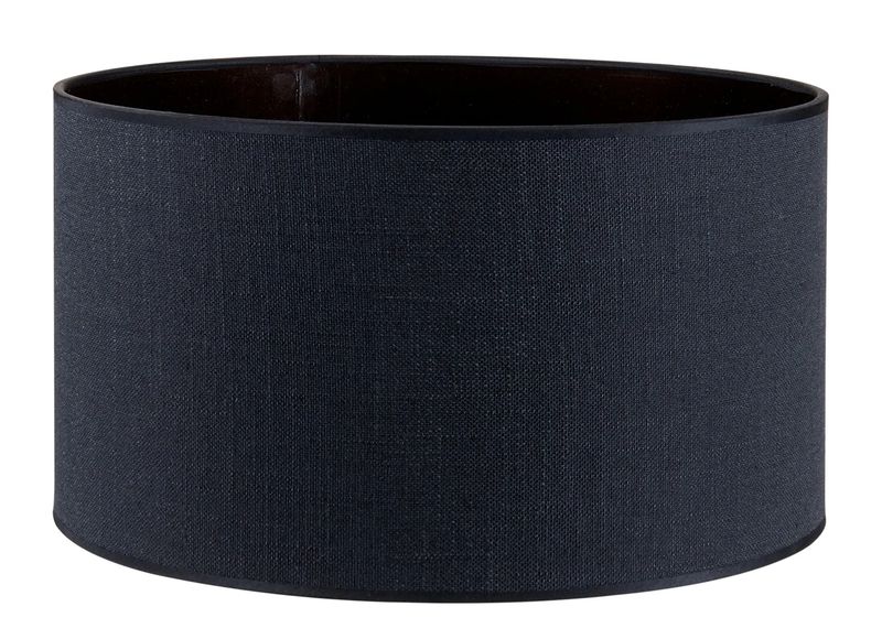 Rocky Svart Gulvlampe - Home Factory