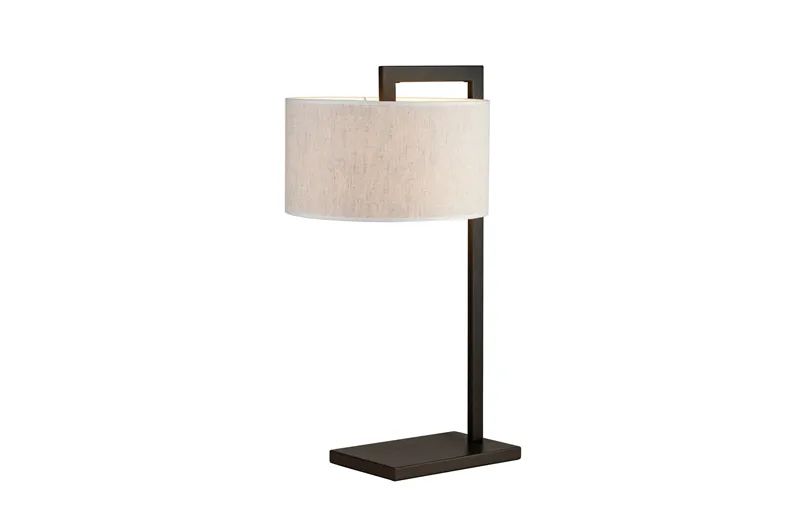 Palm Springs Bordlampe - Home Factory