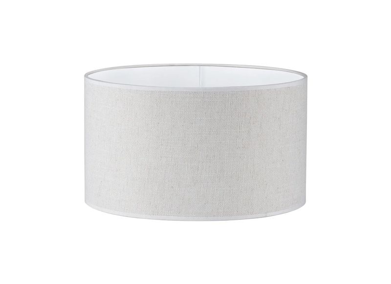 Milano Gull Bordlampe - Home Factory