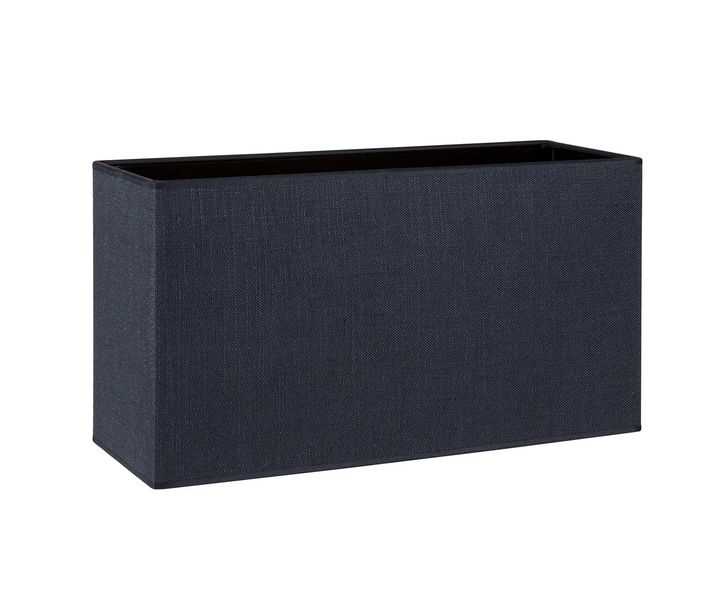 Panter Bordlampe - Home Factory