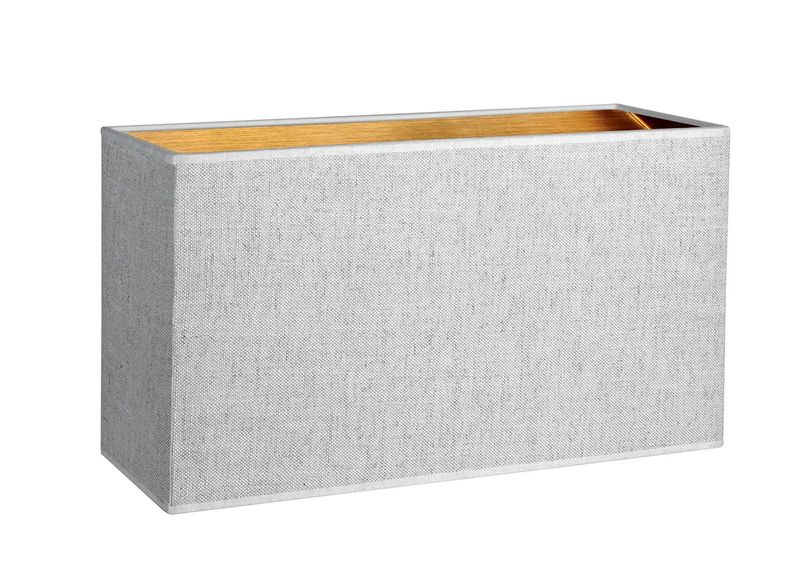  Venice Messing Bordlampe - Home Factory