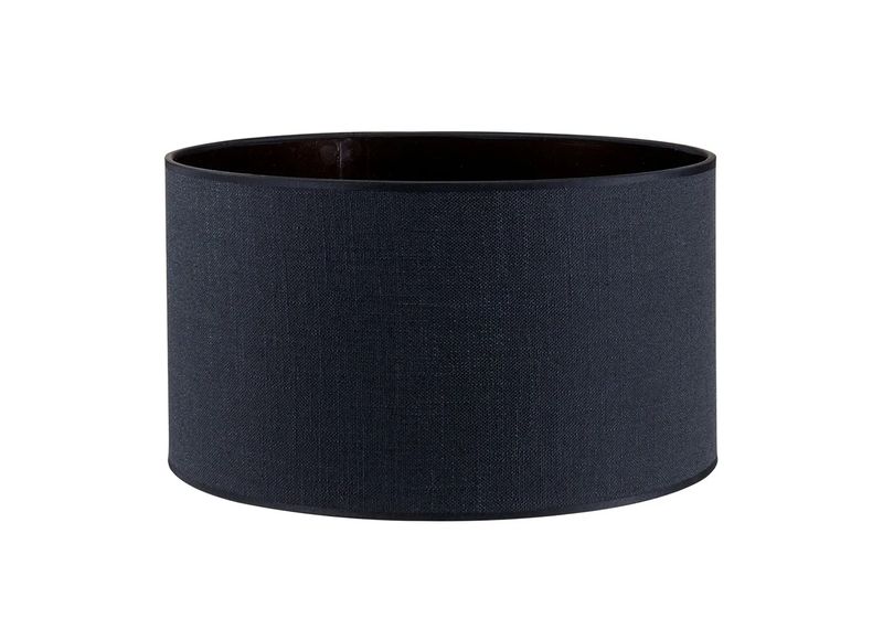 Tampa Bordlampe - Home Factory