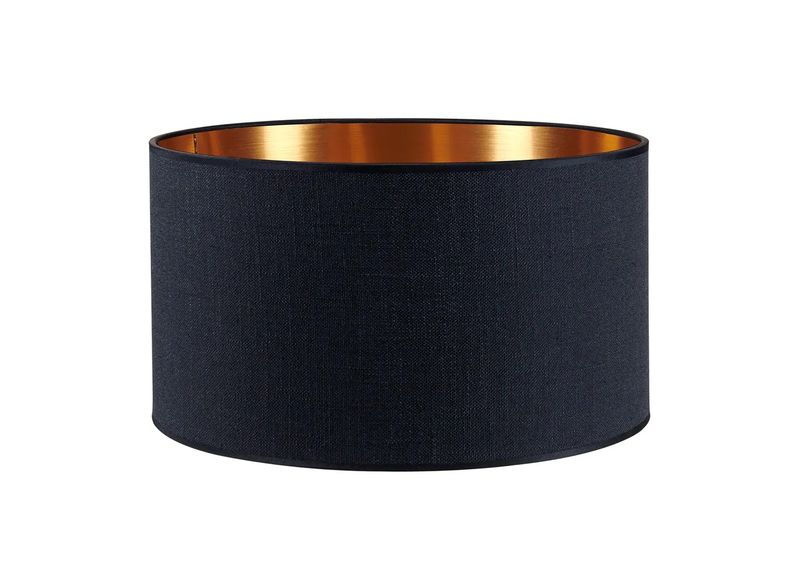 Octavia Bordlampe - Home Factory