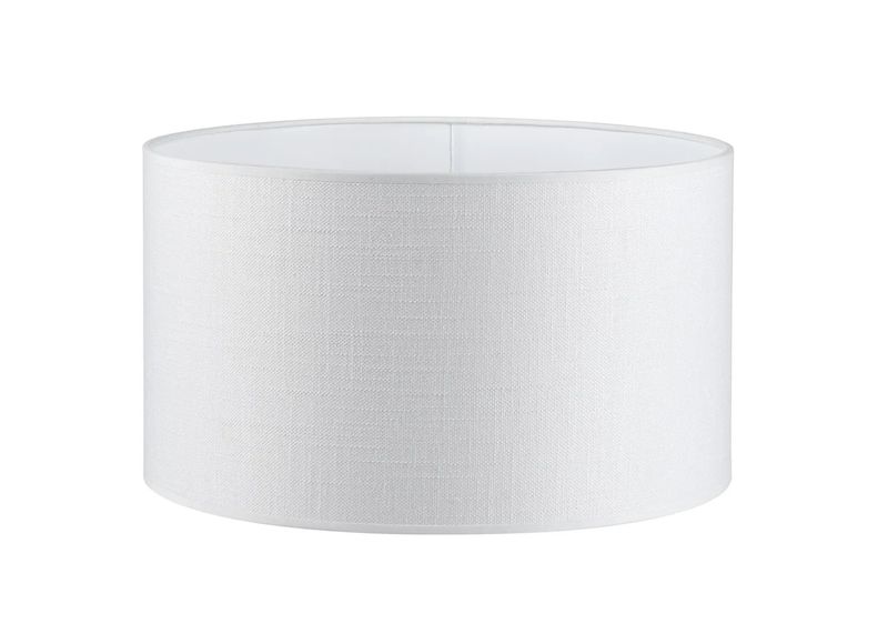 Cosby H:57,5cm Messing Bordlampe - Home Factory