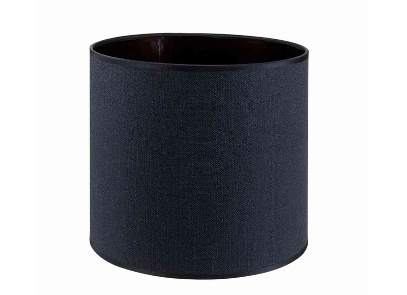 Merritt Graphite Bordlampe - Home Factory