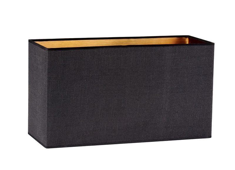 Magnolia Cream Bordlampe - Home Factory