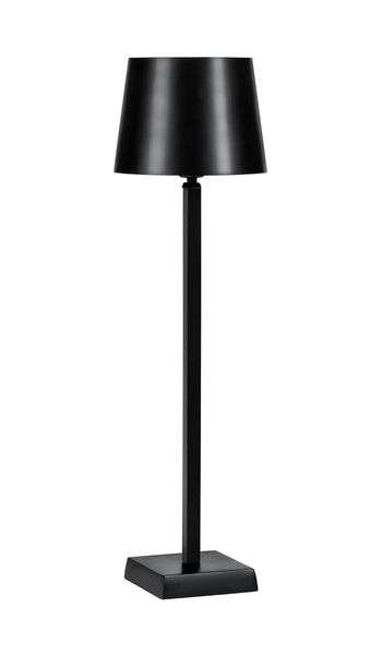 Wellton Bordlampe - Home Factory