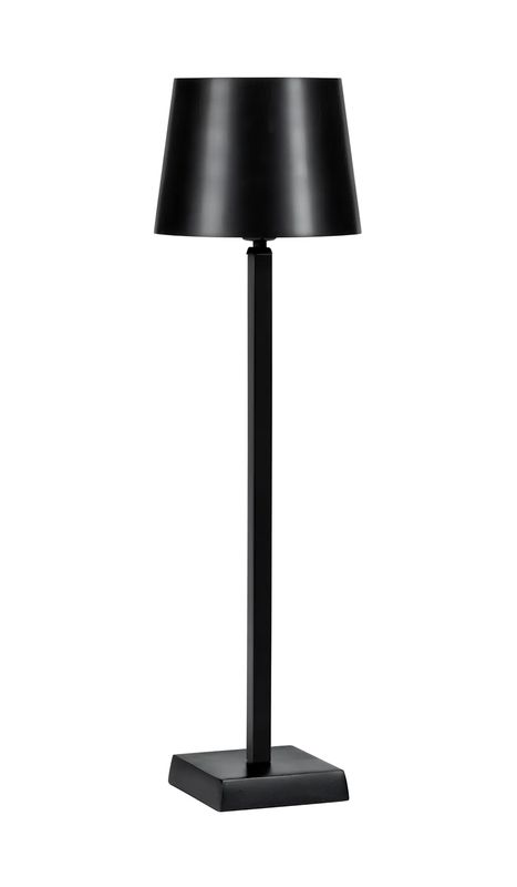 Wellton Bordlampe - Home Factory