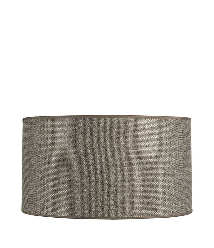 Armando Plexi Bordlampe - Artwood 