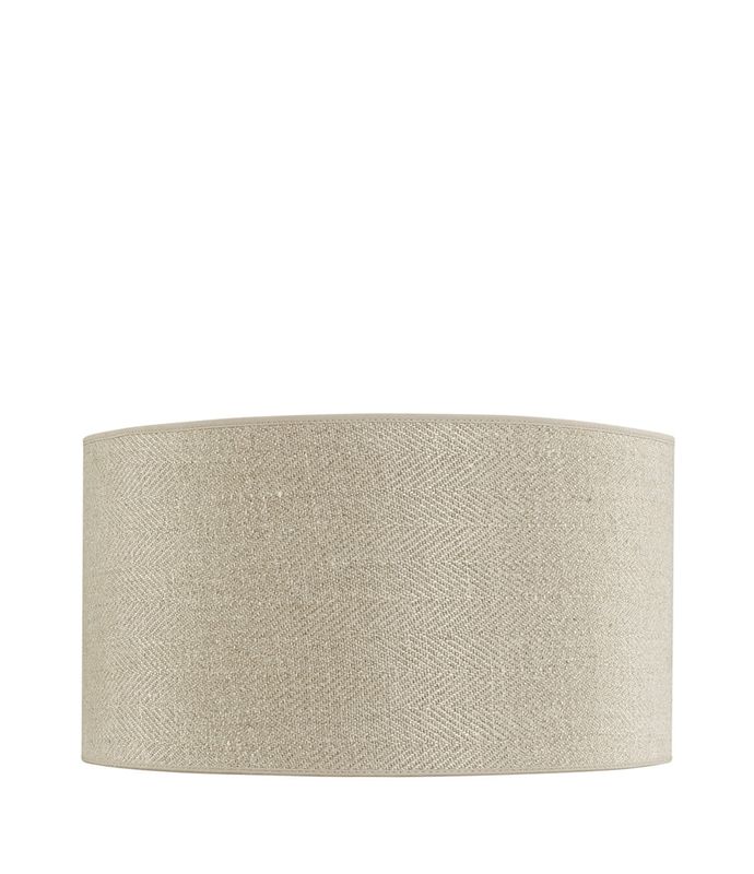 Armando Plexi Bordlampe - Artwood 