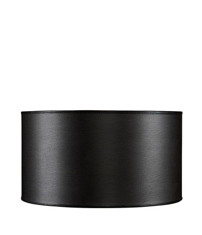Armando Plexi Bordlampe - Artwood 
