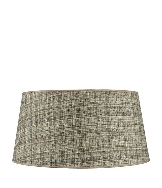 Venice Bordlampe - Artwood