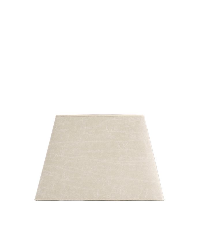 Florence Svart Bordlampe - Artwood