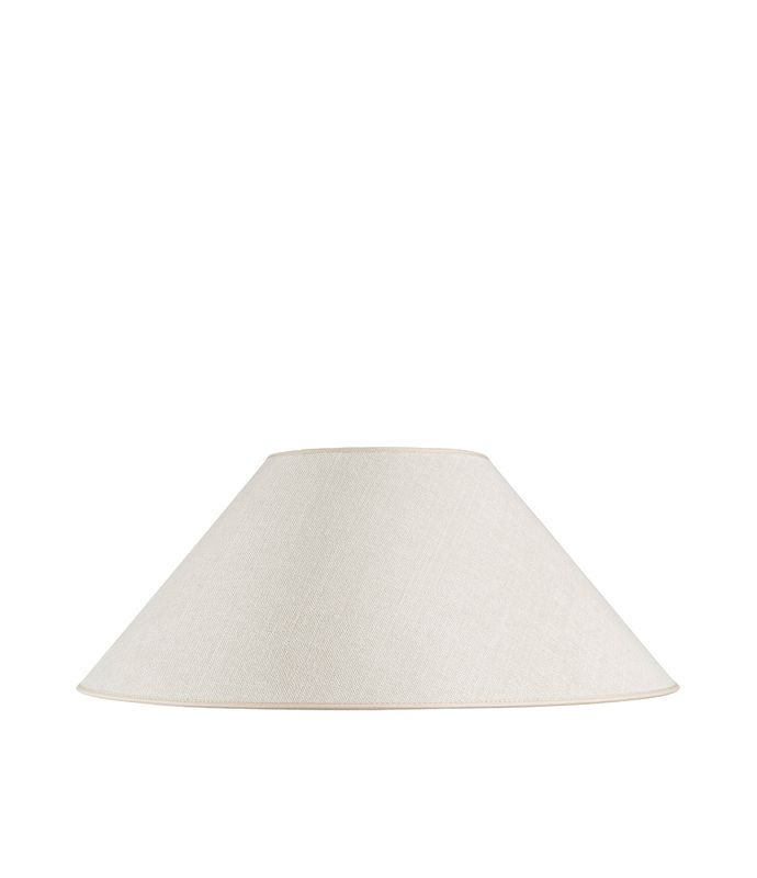 Florence Antikk Bronse Bordlampe - Artwood