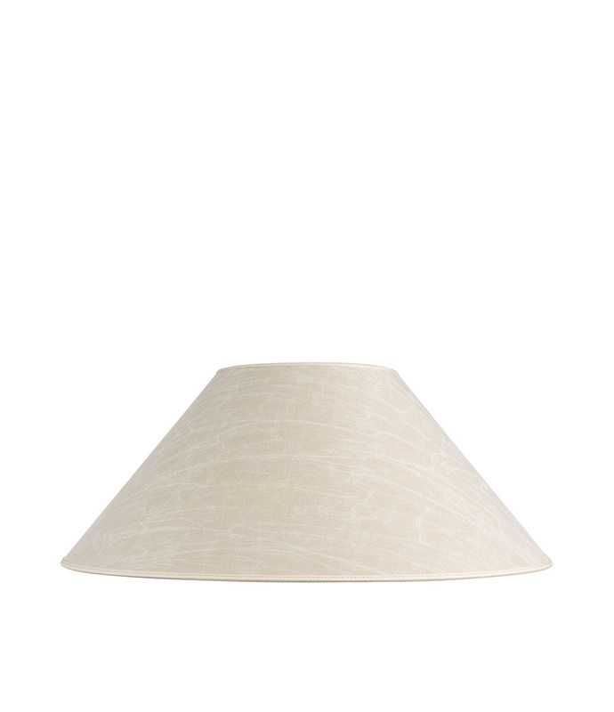 Florence Hvit Bordlampe - Artwood