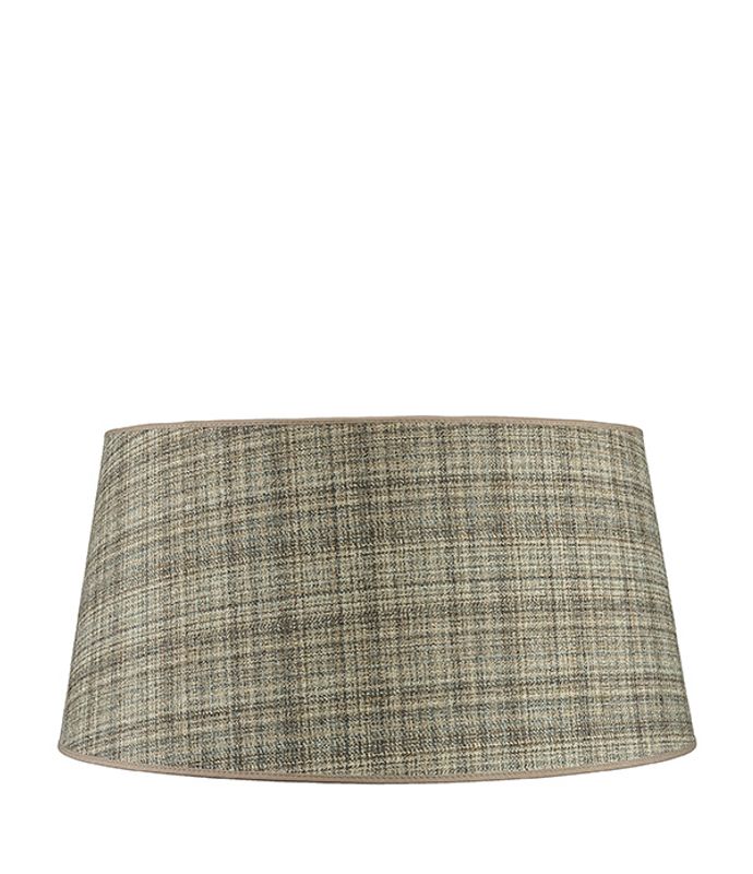 Fiora Svart Bordlampe - Artwood