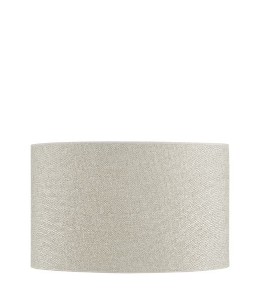 Fiora Svart Bordlampe - Artwood