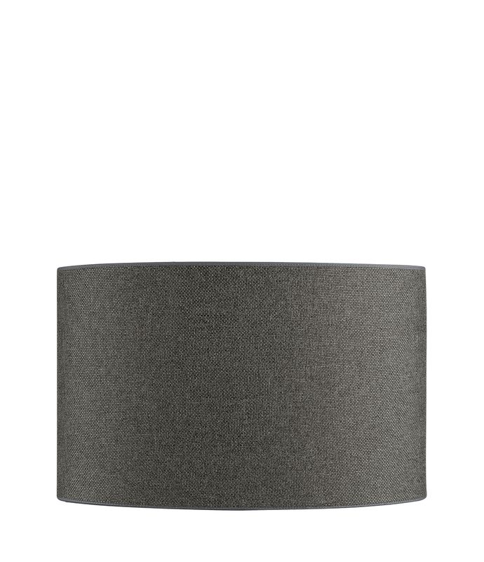 Fiora Hvit Bordlampe - Artwood