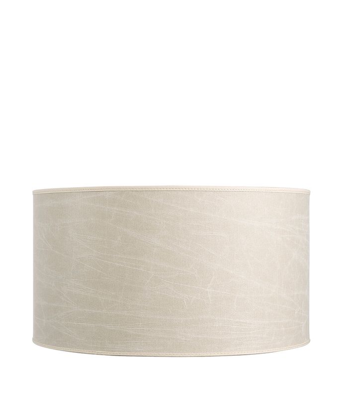 Modena Bordlampe - Artwood
