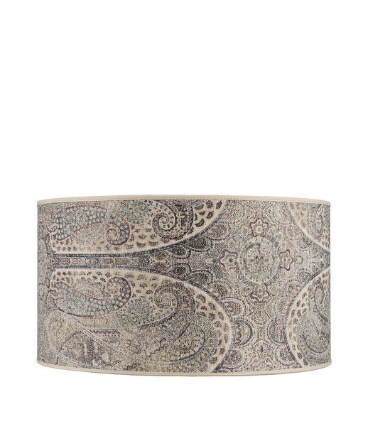 Modena Bordlampe - Artwood