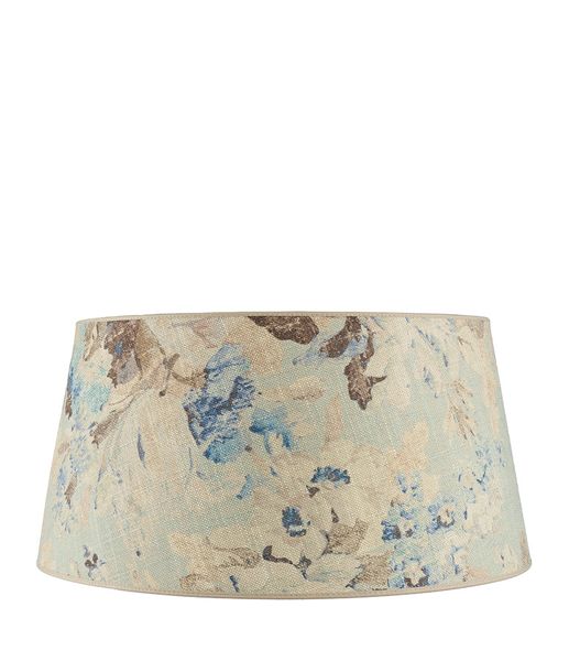 Pasadena Lampe - Artwood