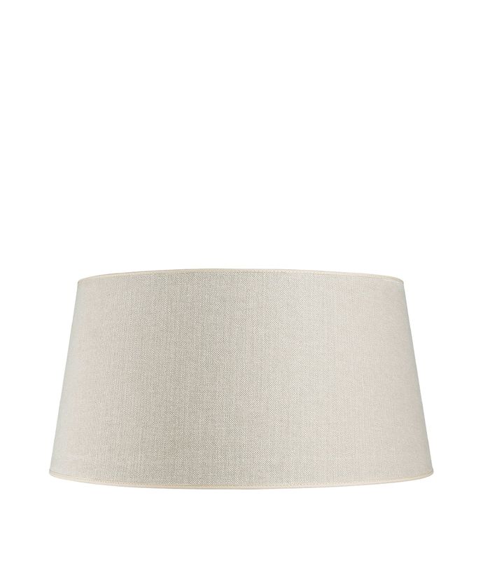 Bergamo Bordlampe - Artwood
