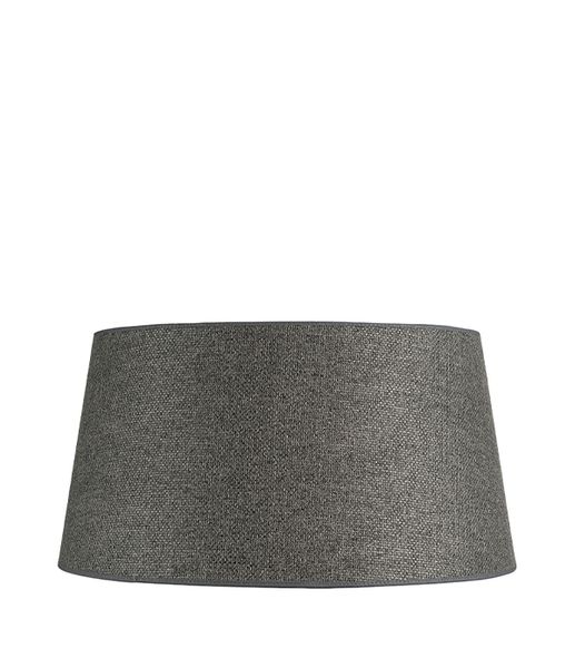 San Marino Bordlampe - Artwood