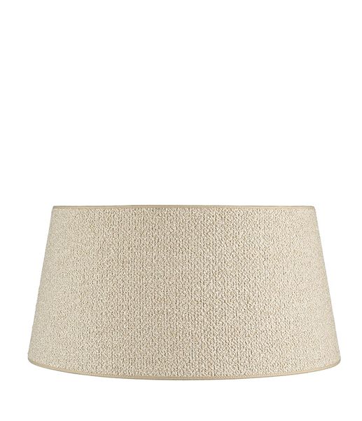 San Marino Bordlampe - Artwood